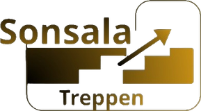Sonsala Treppen